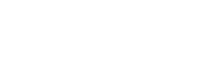 opulab