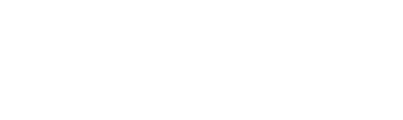 opulab