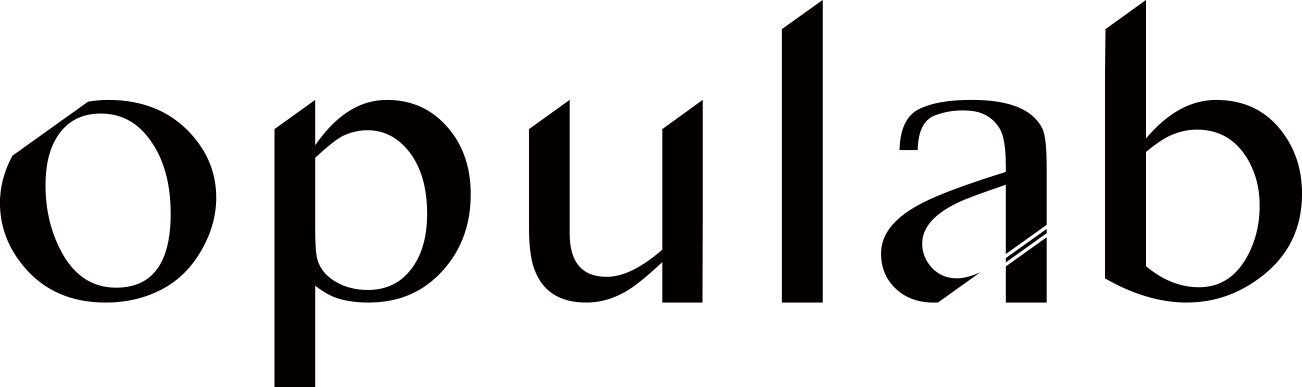 OPULAB